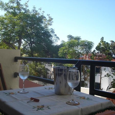 Shearwaternest Apartment Al Funchal  Quarto foto