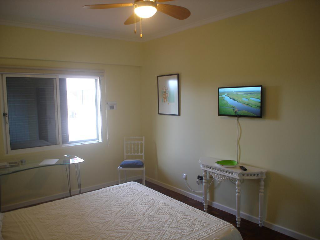 Shearwaternest Apartment Al Funchal  Quarto foto