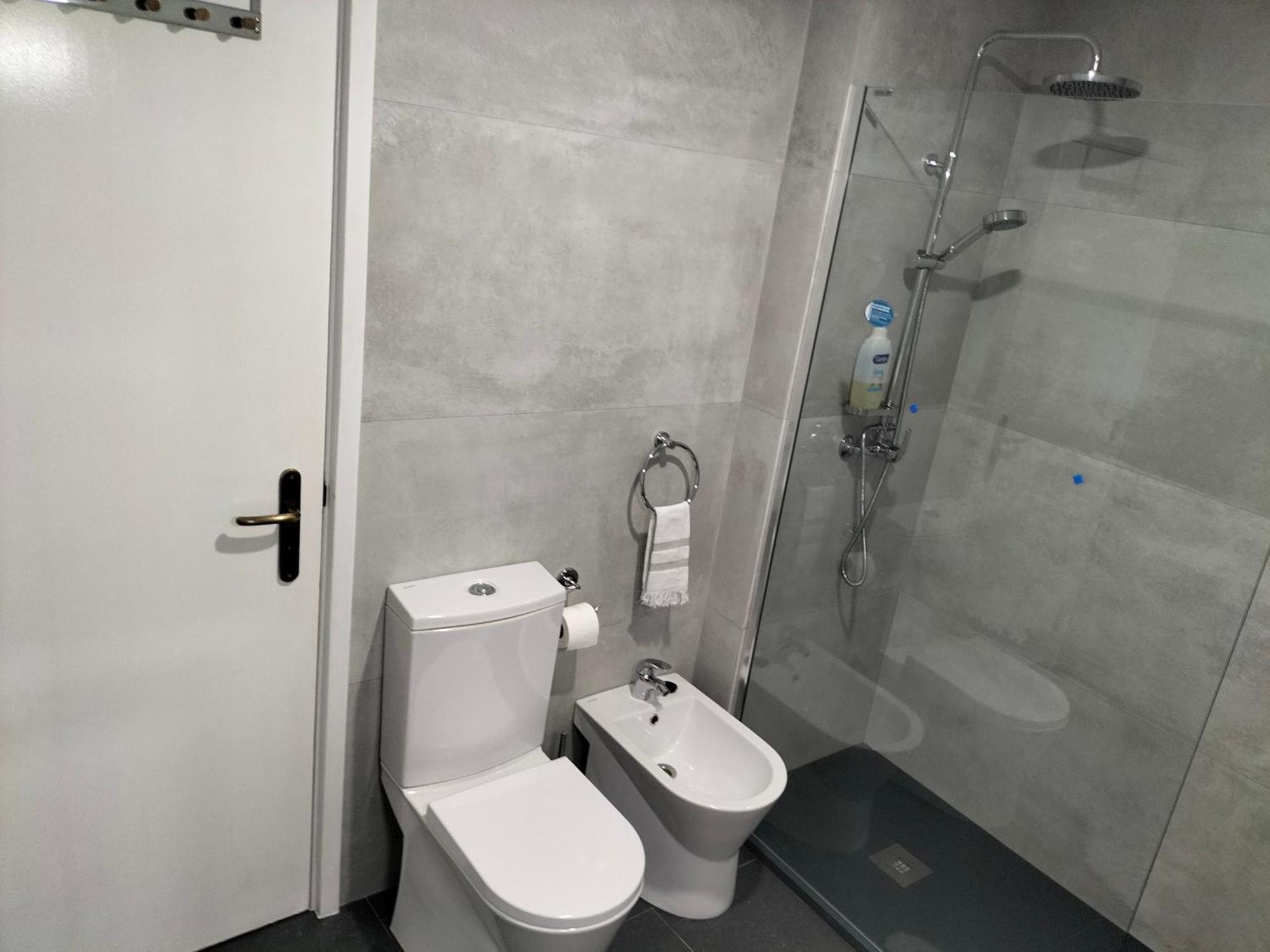 Shearwaternest Apartment Al Funchal  Exterior foto
