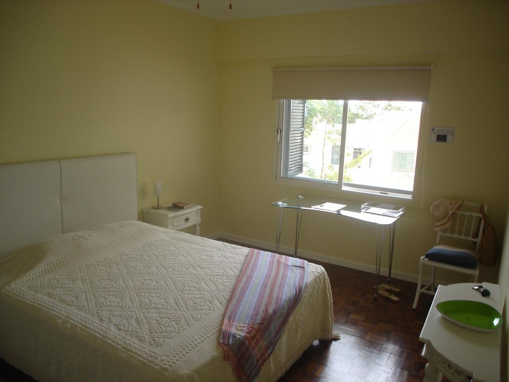 Shearwaternest Apartment Al Funchal  Quarto foto